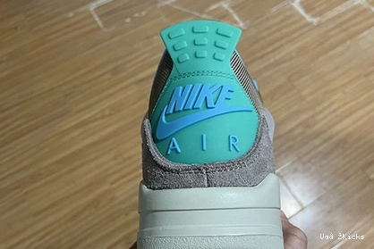 Air LA DJ5718- 4 ‘’Taupe x Haze‘’ 499 Jordan Union 8475 SportInspired 0711